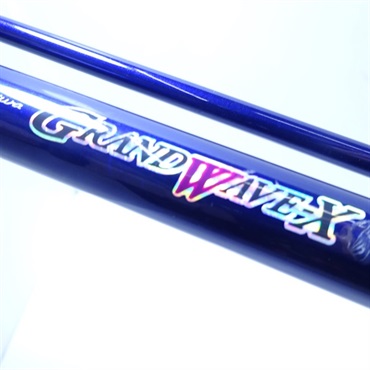 グランウェーブＸＧＷーＸ９６４０ＲＳ